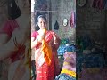 Short Video Mita Das Vlog