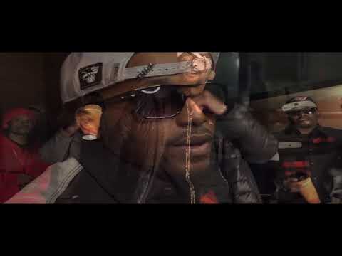 PLAY BOY TY   INTRO SHOT BY SUPPARAY4K