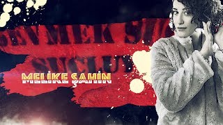 Melike Şahin ile Kısa Kısa