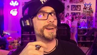 Markiplier Just Changed Hollywood 🎬 | The Iron Lung Phenomenon