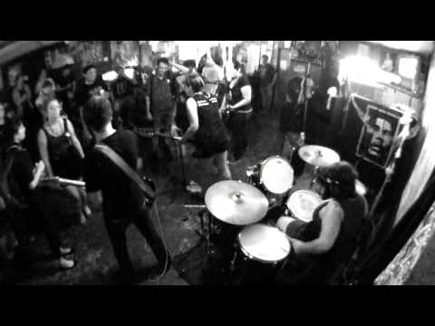 Areolas at Uncle Lous - Part 2 (HD Pro Audio)