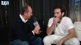 Thegiornalisti una storia pop italiana