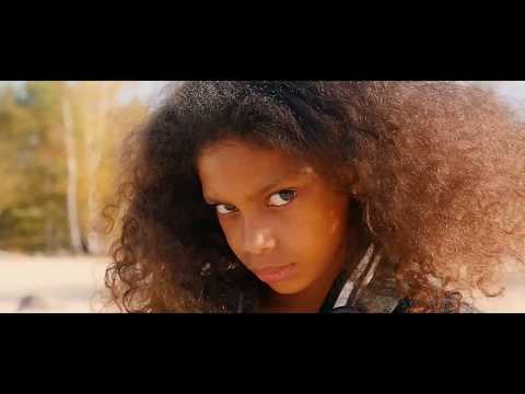 Neps - Sur pause feat.  Good D