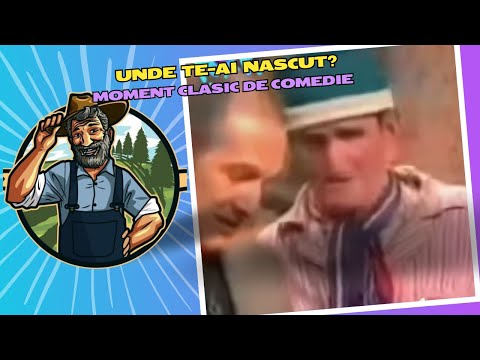 Where were you born?