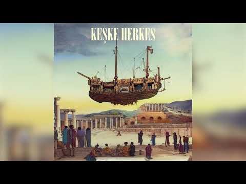 Öyle Biri Değil - Yaşlı Amca