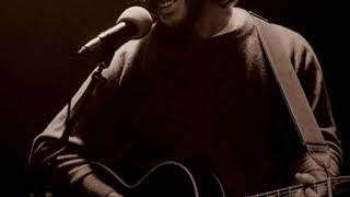 &quot;Mr. Bad Example (Live)&quot; - Warren Zevon