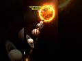 What Every Planet Pluto Sound Like Part 2