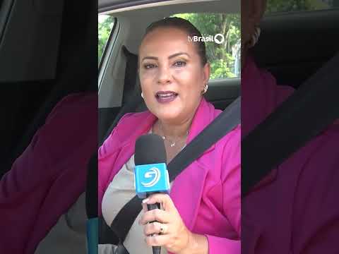 Uso de cinto de segurança reduz risco de morte em até 60%