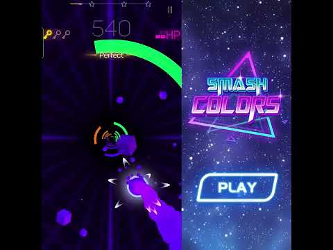 Video cover