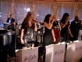 Ken Gross Orchestras: "Don't Stop the Music ...