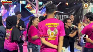 Download lagu BANYU LARANGAN - OCHOL DHUT | ANIVERSARY 2TH YANG SEDERHANA ANGGA PUTRA mp3 Download lagu BANYU LARANGAN - OCHOL DHUT | ANIVERSARY 2TH YANG SEDERHANA ANGGA PUTRA mp3