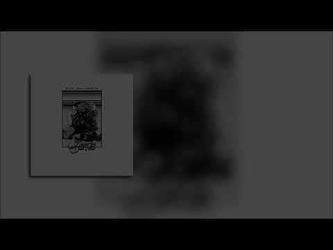 DZ-ED ft  Meýlis Halbaýew - Sende