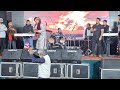 New Video Jogian De Putt Ladle Kashi Nath Surajraiavlogs Kashinath Saisurindershahji