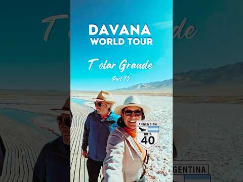 Desierto del Diablo Adventure  #argentina #photography #travel  #travelblogger #viajando #adventure