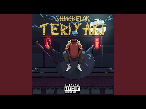 3mcs (feat. Yiyohendrix & Rubencraig)