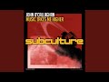 Music Takes Me Higher (Extended Mix)
