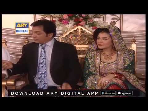 Nabeel Aur Khoobsurat Ki Shadi - Bulbulay