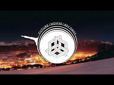 Sigala feat. John Newman & Nile Rodgers - Give Me Your Love (Viduta Remix) [FHR Remake]