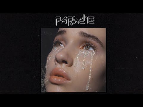 [FREE] Nekfeu x Josman emotional beat - "PARADIE" by swannx