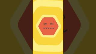 Download lagu 4 Signs of Generalized Anxiety Disorder mp3