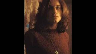 JOHN PAUL JONES INTERVIEW WITH WICHITA