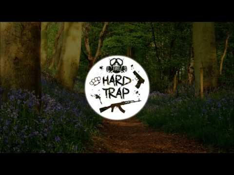 ABS3NT x DrewFilament - Bashira