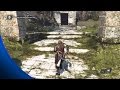 How to Get Elite Heavy Shot - Assassin's Creed 4 ...