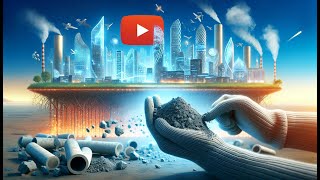 Fly Ash: The Key to Sustainable Construction