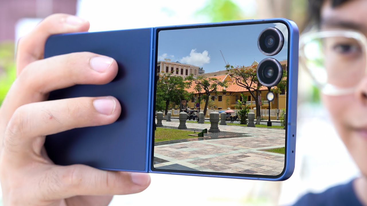 Gallery thumbnail