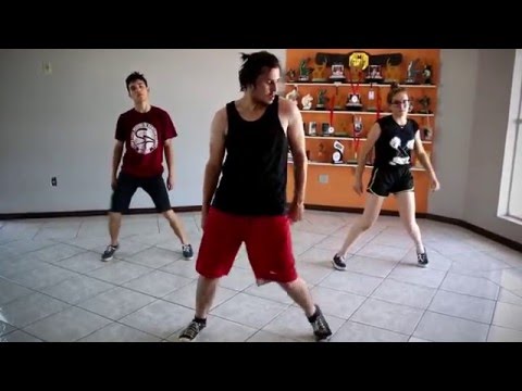 Segatto Class - Zeds Dead x Major Lazer - Turn Around