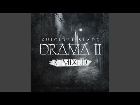 Leer II (feat. TaifunBeats) (Remix)