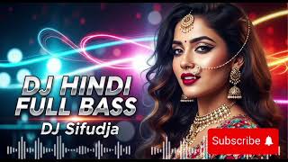 Download lagu 💃High CEO Vibes | Hindi DJ Remix 2025 | DJ Sifudja mp3 Download lagu 💃High CEO Vibes | Hindi DJ Remix 2025 | DJ Sifudja mp3
