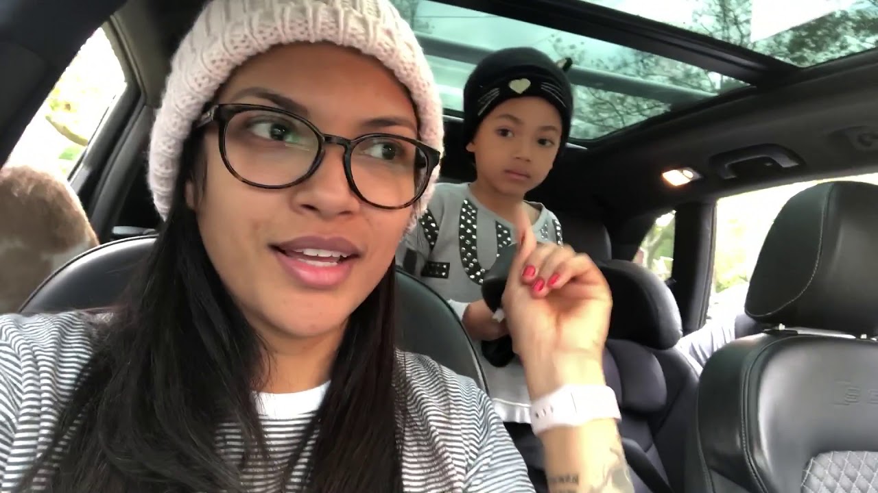 fomos conhecer a casa do filme HORROR EM AMITYVILLE /😱 by jhesse and mike