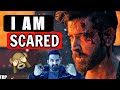 War 2 Teaser Review Analysis Hrithik Roshan Junior NTR YRF