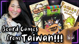 Tabletop Tokki - Frying Master video thumbnail