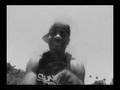 Sunspot Jonz - Satellites 