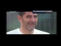 Meciul Legendelor Galactici Vs Extratereștrii Promo PRO Arena