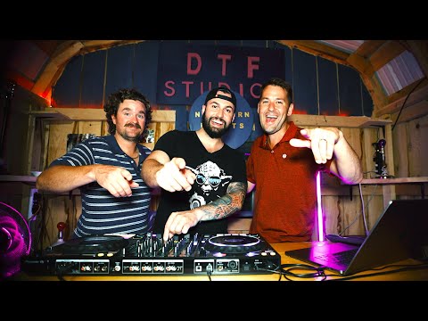 NEW Volen Sentir, Tim Green & More || ORGANIC HOUSE