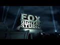Fox Digital Studio 2011 With Fanfare 2