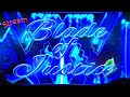Blade Of Justice Stream