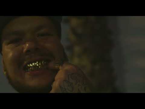 AOB Eazy - "Waste Management" (Official Video)