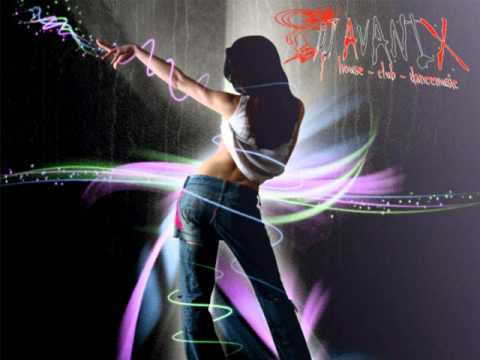 Faithless vs  Axwell   Insomnia vs  Let It Go Dj Avanix Bootleg