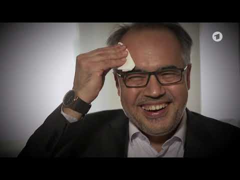 Was glaubt Deutschland - Glaube contra Wissen (Intro)