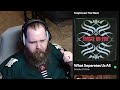 Smoke or Fire - What Separates Us