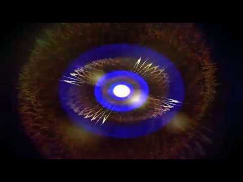 126BPM DJ KAOS Progressive House mix 2013   www,facebook.com/DavisDJKAOS