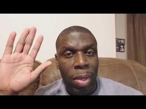 Monday's Smartphone News 5/1/2017