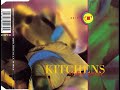 Kitchens Of Distinction - "Elephantiny" (Piano Version)