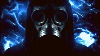 DARK Minimal Techno @ CLASSIC 'BRUTAL BASS' COCAINE MIX 2021 DARK Minimal Techno @ CLASSIC 'BRUTAL BASS' COCAINE MIX 2021