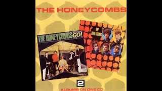 The Honeycombs - Color Slide HD