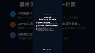 今日のAIニュース　daily ai news 2026 09 17　 #ai #chatgpt